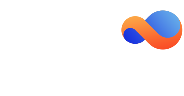 repair network